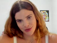 Hello, Nice to see you here! You wanna get to know me better please visit my room for a good and naughty conversation! I am waiting for you