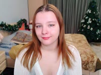 I am here for your enjoyment and I love to have fun. I have an open mind and love to play as only you and I can play together. I love being alone with you. I get so excited. My strongest desire is to make you happy. I know that you will be endlessly happy with me.