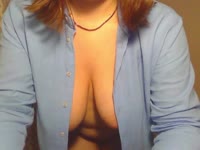 I look innocent... but my mind is incredibly dirty... I