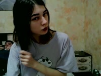 Hello! I am a sophisticated, attractive and cheerful young lady. I know how to behave well and speak several languages. I am always dressed elegantly and discreetly. Friendliness and honesty in communication are a must. The guest is the king, but I am a princess, so I want to be treated fairly.