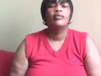 Caty thats my name ... I love being naaughty ...and Dirty Talk...Cummm and join me in pvt nd lets explore our fantacies together.