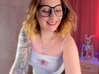 I like to be an obedient girl for you, I would like to do everything to make you satisfied and let off your steam