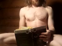 I like extreme.. Love crazy experiments