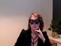 Hey my name is Daisey87, sweet and naughty woman, how wants to try something new.I like hot lingerie, man whit a nice cock, i like dirthy talk, Tell me your fantasy and i will tell you mine....