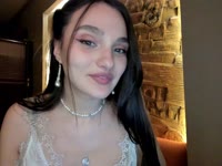 Artist, enchantress, adventure seeker
I love meeting different people, cultures and stories from different corners of the world
I want to study Romance languages
I am interested in psychology
I cook the most delicious borscht
I am inspired by hiking, nature, people and music
I am interested in art, poetry and I love cinema, always happy to discuss and exchange favourite films
I snowboard
I am interested in diving  I dream of swimming with whales
I practise yoga and meditation
I dream of a friend like Jimmy Neutron