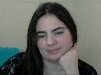 I have a body that can be shown off and thoughts that sound good. My preferences are versatile, but I am always looking for new experiences. At first, I am a bit shy, but the warmer it gets between me and a person, the more I thaw out and become correspondingly more open to some fun. Maybe you want to see together with me where this leads us. So I am already looking forward to you :)