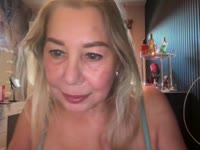 Hi ik ben Desiree,En al jaren bekend om lekker samen te genieten. Ook  altijd in lingerie te bewonderen beeldbellen zowel bellen Spontaan stout volle borsten En open mind Bevalt dit je kom dan gauw in mn chat Lekker kinky kan ook lekkere slaafjes of  sissys welkom ook slaafjes welkom onderdanige slaafjes kom je ook in mijn chat Rollen spel Of lekker samen spelen .Sta open voor een praatje En dan vervolgens samen even genieten.