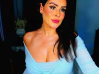 Pretty woman with big boobs and ass. Open-minded woman with nice smile and a lot of fantasies to share.:)