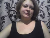 Sometimes I’m quiet and thoughtful, other times I laugh until tears come from a silly joke. I love observing people, catching little details — how they move, talk, look. I believe true attraction hides in the small things. I love nights when you can allow yourself to be a little more open than during the day. I’m not chasing perfection — I prefer to discover real people, with their quirks and unpredictability. Every encounter is a bit of magic, when a random click turns into a story.
I enjoy music that matches the mood, the smell of coffee in the morning, and the cool touch of sheets at night. I’m into photography and films that leave an aftertaste. If you’re not afraid of deep talks, a little flirtation, and genuine emotion — we already have something in common. Maybe right now someone’s scrolling without knowing something new is about to begin…