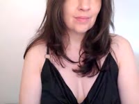 Hey! Welcome to my profile! My name is Ella, the girl next
door with a naughty edge! I often hear: 