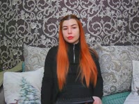 I can support absolutely any conversation. I love listening to music and dancing. I am interested in hot conversations, I like to communicate on intimate topics)