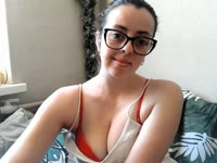 hi here) Im Elly - cute little shy girl, with beautiful eyes) I Love nature, walks in the fresh air, relax in pleasant company) Looking for nice people who can teach me something new and useful) I`d be happy to meet you)