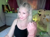 oh are  good question!I think ppl