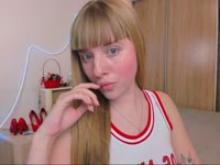 I am here for your enjoyment and I love to have fun. I have an open mind and love to play as only you and I can play together. I love being alone with you. I get so excited. My strongest desire is to make you happy. I know that you will be endlessly happy with me.