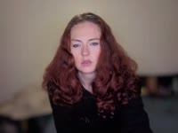 Hi my name is Emily a female from southeast London age 22 with blonde hair and blue eyes. visitors that enter my room will be welcomed with lots of conversation and lots of interaction i love to get to know the visitors that come in to my room and enjoy making each conversation intimate and personal with my viewers.