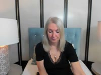 Hello! I am mature, experienced woman finally ready for new adventures. Iindependent, self-confident and I know exaxtly what I want from a man. A bit dominant, but I also like to please others. I love music, cinema, traveling, good food and wine. I am thirsty for new experiences and that