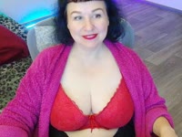 I am a happy woman, but who feels lonely, and seeks for a person who can solace my day and nights.
My loving heart admire passion, desire, and man power.