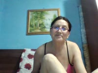 i am a sexy lioness who likes plays and foreplays...and i am willing to offer you some action.