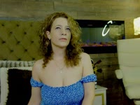 I always introduce myself as an encyclopedia of defects which I do not deny . Why should I ? It took me a whole life to build myself as I am . I am determined to be cheerful and happy in whatever situation I may find myself . For I have learned that the greater part of our misery or unhappiness is determined not by our circumstance but by our disposition ! :)