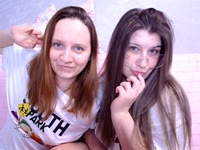 Welcome to my room where I have sexual fantasies. I like to play with myself, with my girlfriend.
I love being in real time for all my fans, and I really enjoy having fun and having fun!