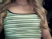 A horny conversation or a chat? I am up for alot...and especially for a fun adventure, maybe with you ??? I love to tease and be teased ... Will we drive each other crazy with desire?