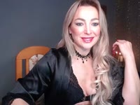 I am a happy and cheerful person always in a good mood and with a smile you will be fine with me if you want it