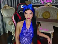 I feel the need for communicating on a continual basis to the other nice and affectionate beings arround me in order to improve my own self through exposing the innermost needs and desires which grow high in the Fire of my soul. Playing with light and shades is the best part of me and you will bring your own sword of fire in my yearning fire. In a way you will be my Creator and I SHALL DEFINE YOU.