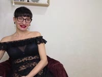 I am a young, sexy and cheerful blonde! I like to cook and do charity work, i love nature and animals.