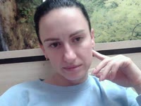 Hello! I am Natalya, a dark-haired obstinate beauty, ready for fun adventures and interesting acquaintances!

My dark hair is not only my pride, but also a symbol of my desire for freedom and independence. I