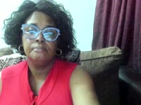 Iam a classy beautiful big titted  woman, with big FIRM  tits to die for ,my Tits they remain Full and Never sag, imagine your big cock being buried between my big balloons and that big belly and making it flap,my tits can swing very high ,bouncing, and oozing that milk, that clapping sound they make, so loud ,these Tits they are just amazing ,its every mans dream