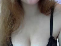 I am an active girl - a student love communication with me will not be bored I love different topics for conversations
I love new snaps