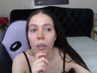 An unnatural desire for sex.Hi honey, you can call me Gaby Mendez, a kind, erotic, sensual, affectionate and loving Latina. I love spending my afternoons doing fun and unforgettable things, I invite you to be with me and create new experiences.