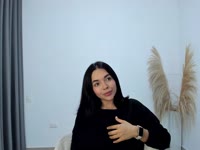 I would like to offer you a subtlety with which you will not forget the feeling that I gave you what I do I feel when you really crave the affection, or move the game to you ...guys I would love if you give me a vote and I will give you a nice gift