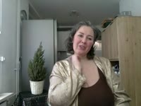 Hey you, yes you! Are you THAT potent man who can make me, an insatiable woman, squirt? I