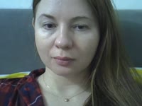 I like to have a good time and have fun, giving each other pleasure and enjoyment)&nbsp;
If you want a pleasant and interesting time, then just call me)
If you want a nude show with me, then be ready to invite me to the VIP chat) I want to be alone with you !!!