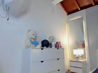 Hi love, I’m Giorgia Karter,
A confident trans goddess with a wild imagination and a body that craves attention. I love to seduce slowly, whisper naughty secrets, and make you melt with every stroke.
I’m not shy—I’m sensual, dominant when needed, but also tender and playful.
My curves are soft, my cock is hard, and my mind is full of fantasies just waiting for the right man to explore them.
Let’s go beyond limits. I’ll be your best kept secret—or your most dangerous addiction.