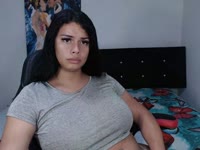 a doll with which you can do everything, ready to have fun?