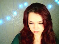 Hello my stranger. Im Incredibly charming, pleasant in communication and sexy girl. Burning Sexy girl with a delicious figure and big breasts. I have big dark eyes and a snow -white smile. With me you will forget about everything in the world. And you no longer want to leave me alone.