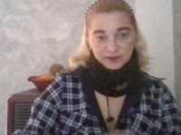 I am a warm and caring woman who believes in love, faith and family values. I enjoy traveling, horse riding, dancing and cooking delicious meals for the people I love.