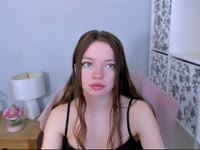 TSweet and sensual, wanting more and more. I wish to make all my naughty fantasies come true here. I love role play and taking control in the bedroom. I have a huge appetite for everything that is exciting and I wonder if you can satisfy me. I love watching how I drive you crazy with my sexy moves. Be a gentleman and treat me like a lady and I will repay you for sure