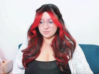 I’m a young, playful brunette with a big smile, quick sense of humor, and glasses that make me look like the sweetest troublemaker you’ll ever meet. Im medicine student and im good dancer. I love the mix of being a little nerdy, a little cheeky, and a lot of fun. If you ever wondered what it’s like to talk to someone who can flirt, joke, and keep a conversation rolling without awkward pauses — well, hi, that’s me. Why spend time with me?
Because I’m the kind of person who can brighten your day without even trying. I love creating a vibe that feels effortless, warm, and a touch flirty. I’m curious about people, I like good banter, and I have a talent for turning even random small talk into something you’ll actually remember. If you enjoy genuine laughter, playful teasing, and someone who knows how to make you feel comfortable from the first moment — you’re going to love hanging out with me.What kind of person am I?
Picture someone confident but not full of herself, sweet but not boring, smart but definitely not pretending to be perfect. I can go from sarcastic jokes to deep thoughts in the time it takes you to blink. I love meeting new people, I enjoy good energy, and I’m always up for a conversation that feels a little bit like flirting with life itself.