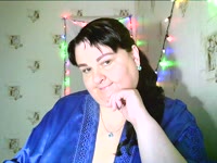 Hello! Welcome to me! I am always ready to create an atmosphere of trust and comfort for you! I believe that every conversation is a chance for a new discovery. There will be no lies or unnaturalness in our conversation, I try to be real, because I value honesty and openness! I am open to discussion on any topic .. from light jokes, playfulness to philosophical thoughts. Sometimes it is enough to just talk, so that the soul becomes lighter and more cheerful, and sometimes you want someone to listen to you and give advice - for this I am here, for you!