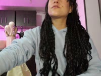 Hello, nice to meet you. I