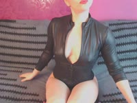 Looking for a naughty adventure? Here i am to make it happen,to enjoy it with you, no shame or inhibitions and a wide variety of interests. Dani here btw (aka HelloKitty,aka RealLove)