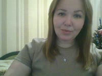 I’m not the kind of girl you scroll past without stopping. With me, you either stay… or come back again. I mix softness with boldness: I can be gentle when you want it and dangerously tempting when you’re not ready for it. I love conversations with sparks, looks full of curiosity, and those moments when tension hangs between words.
I’m not here for boring “hi, how are you.” I enjoy attention, playful teasing, provoking smiles and desire to know me closer. I know how to listen and I appreciate honesty in return. Time disappears easily in my company — especially when evening slowly turns into night.
I don’t pretend to be perfect, I create a mood. If you value femininity, humor, and light flirting with a promise of more — we’ll definitely find common ground. The rest should stay just between us.