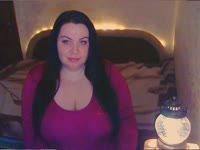 To meet me once, u will always come back to me againe) so lets start to play...