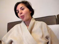 im sensitive and pretty and great sense of humour ,friendly,interesting personality  ...i like wear sexy clothes all time,high heels