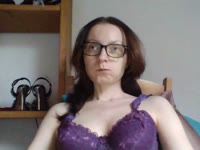 Special features of me make you feeling realaxed and increadible..