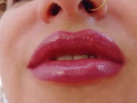 An amazing combination of sweet and naughty. Each time I am different - the devil and the angel. My body can give you pleasure. Excited by my body? Always waiting for you)))