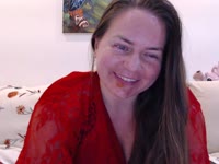 Hello everyone and welcome to my profile! If I am not online right now, message me and put me to your favourites so you see when I am online. I´m Kattie from Germany. I love to have fun and get naughty. Let´s enjoy time together!